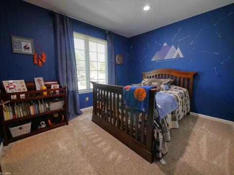 705 Clinton Ave, Saint Clair, MI 48079 photo 31