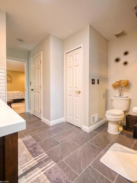 705 Clinton Ave, Saint Clair, MI 48079 photo 39
