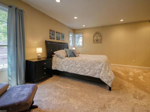 705 Clinton Ave, Saint Clair, MI 48079 photo 35