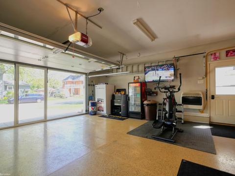 705 Clinton Ave, Saint Clair, MI 48079 photo 49