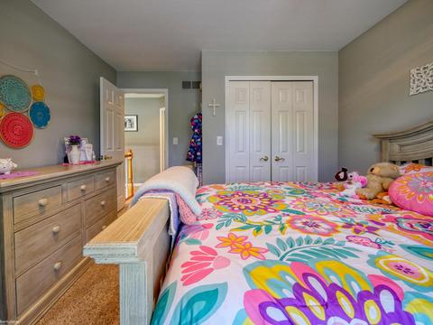 705 Clinton Ave, Saint Clair, MI 48079 photo 42