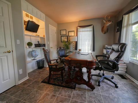 705 Clinton Ave, Saint Clair, MI 48079 photo 29