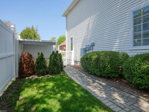 705 Clinton Ave, Saint Clair, MI 48079 photo 13