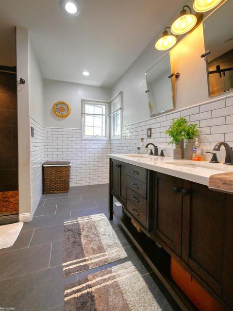 705 Clinton Ave, Saint Clair, MI 48079 photo 37