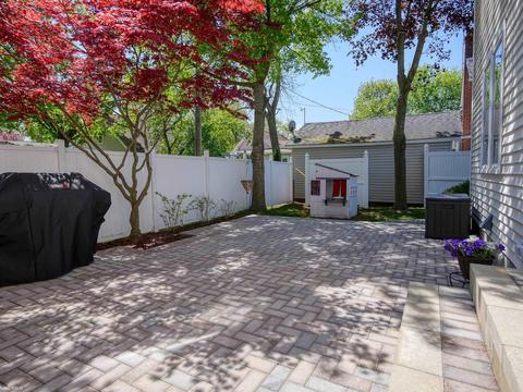 705 Clinton Ave, Saint Clair, MI 48079 photo 15
