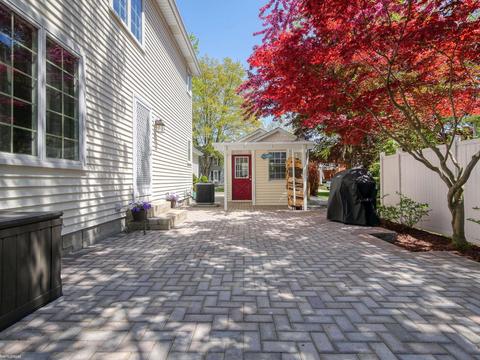 705 Clinton Ave, Saint Clair, MI 48079 photo 14