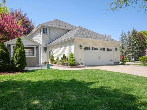 705 Clinton Ave, Saint Clair, MI 48079 photo 10