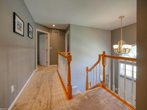 705 Clinton Ave, Saint Clair, MI 48079 photo 43