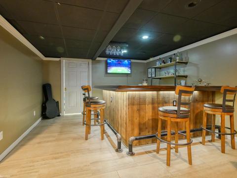 705 Clinton Ave, Saint Clair, MI 48079 photo 47