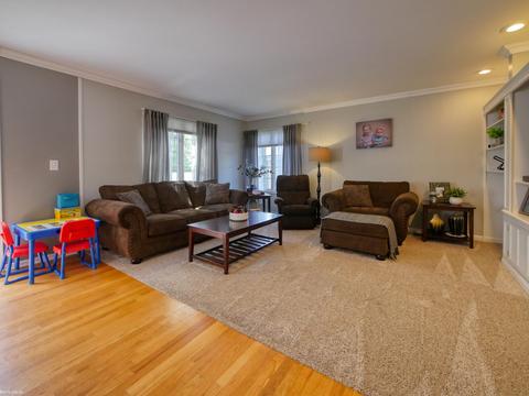 705 Clinton Ave, Saint Clair, MI 48079 photo 21