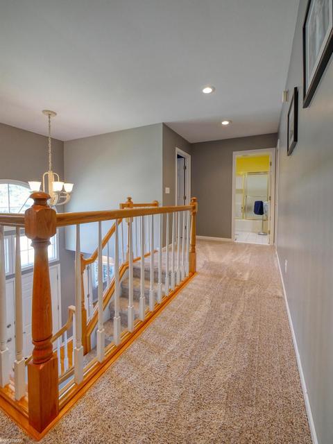 705 Clinton Ave, Saint Clair, MI 48079 photo 40
