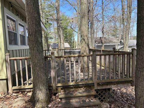 5430 Jerry, Gladwin, MI 48624 photo 26