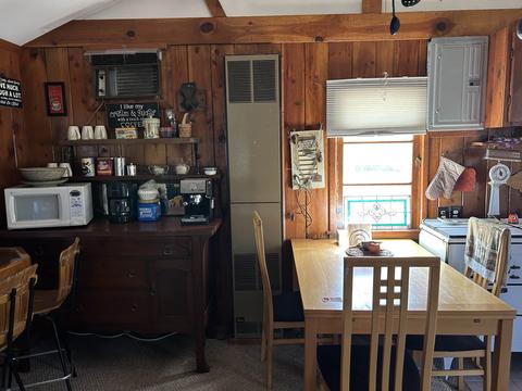 5430 Jerry, Gladwin, MI 48624 photo 4