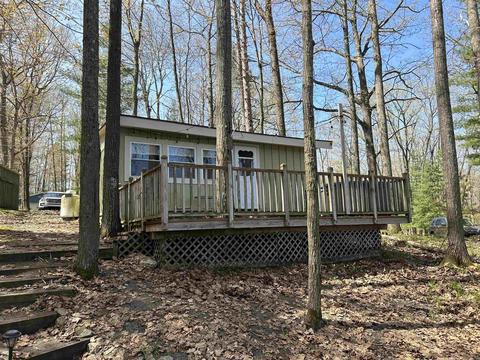 5430 Jerry, Gladwin, MI 48624 photo 27