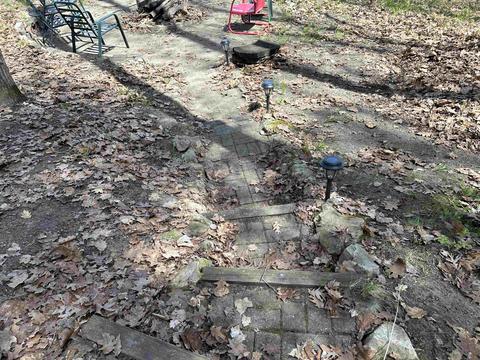 5430 Jerry, Gladwin, MI 48624 photo 30