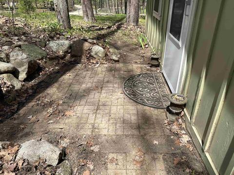 5430 Jerry, Gladwin, MI 48624 photo 24