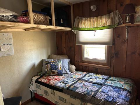 5430 Jerry, Gladwin, MI 48624 photo 9