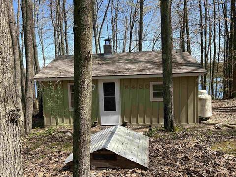 5430 Jerry, Gladwin, MI 48624 photo 31