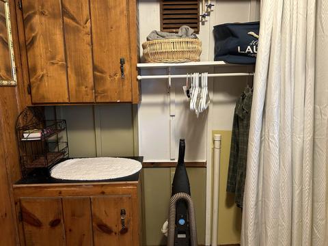 5430 Jerry, Gladwin, MI 48624 photo 7