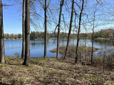 5430 Jerry, Gladwin, MI 48624 photo 2