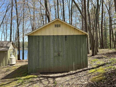 5430 Jerry, Gladwin, MI 48624 photo 19