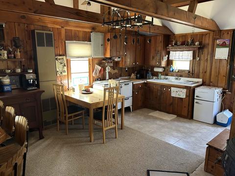 5430 Jerry, Gladwin, MI 48624 photo 8