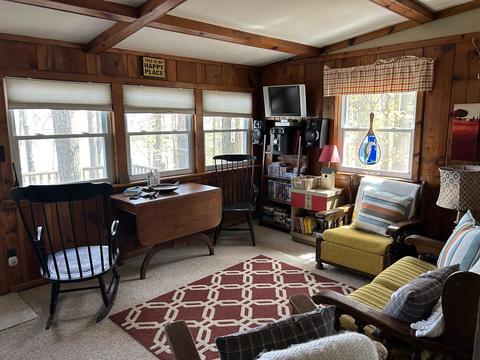 5430 Jerry, Gladwin, MI 48624 photo 5