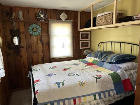 5430 Jerry, Gladwin, MI 48624 photo 10