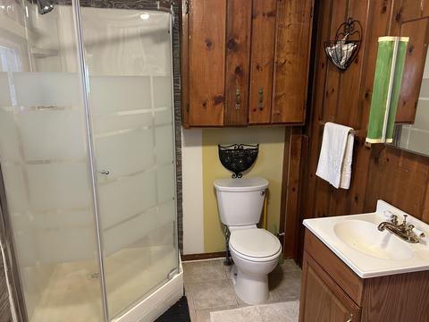 5430 Jerry, Gladwin, MI 48624 photo 6