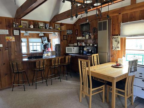 5430 Jerry, Gladwin, MI 48624 photo 18