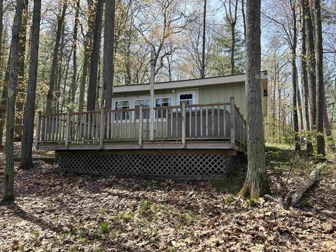 5430 Jerry, Gladwin, MI 48624 photo 29