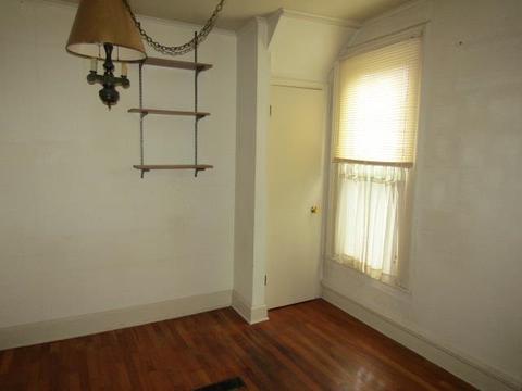 609 N Pne, Owosso, MI 48867 photo 15