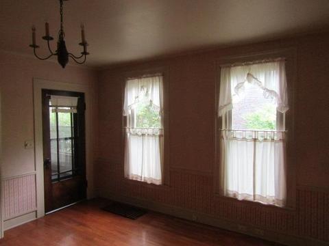 609 N Pne, Owosso, MI 48867 photo 8