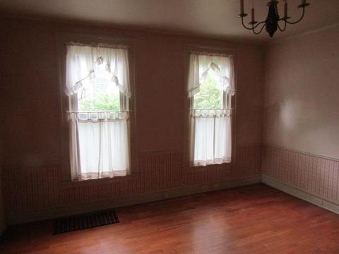 609 N Pne, Owosso, MI 48867 photo 6