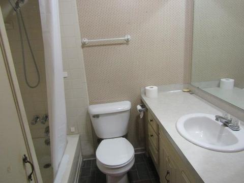 609 N Pne, Owosso, MI 48867 photo 12