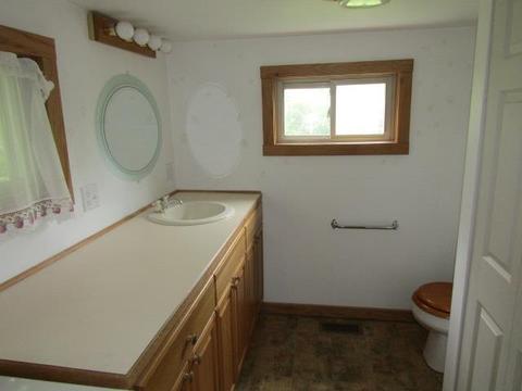 609 N Pne, Owosso, MI 48867 photo 11