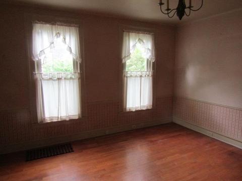 609 N Pne, Owosso, MI 48867 photo 7
