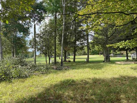 1751 Linksview Way #219 LINKSVIEW WAY, Gladwin, MI 48624