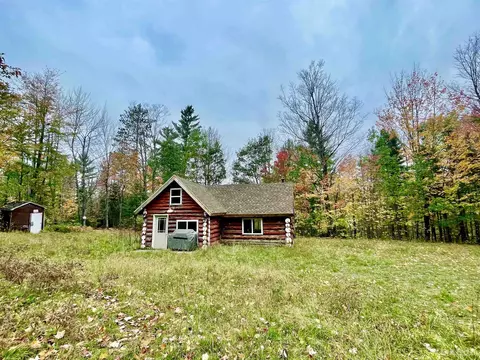 Tbd M35, Negaunee, MI 49866