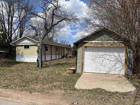 327 W Maple, Michigamme, MI 49861