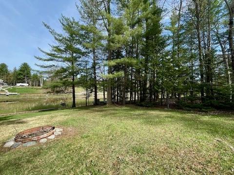 987 Lakeshore, Gladwin, MI 48624 photo 9