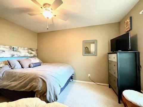 987 Lakeshore, Gladwin, MI 48624 photo 31
