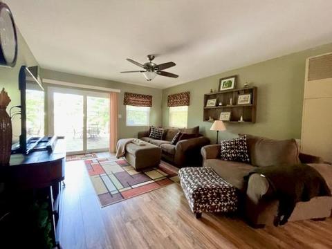 987 Lakeshore, Gladwin, MI 48624 photo 19