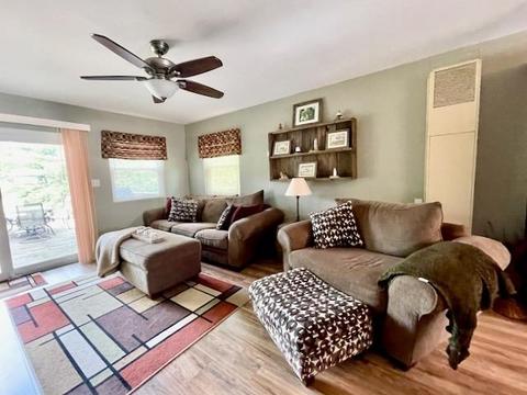 987 Lakeshore, Gladwin, MI 48624 photo 21