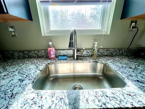987 Lakeshore, Gladwin, MI 48624 photo 29