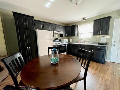 987 Lakeshore, Gladwin, MI 48624 photo 25
