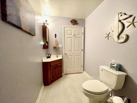 987 Lakeshore, Gladwin, MI 48624 photo 36