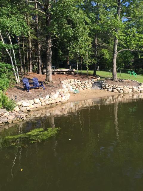 987 Lakeshore, Gladwin, MI 48624 photo 7