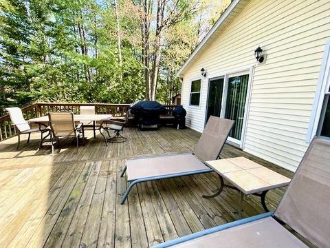 987 Lakeshore, Gladwin, MI 48624 photo 40