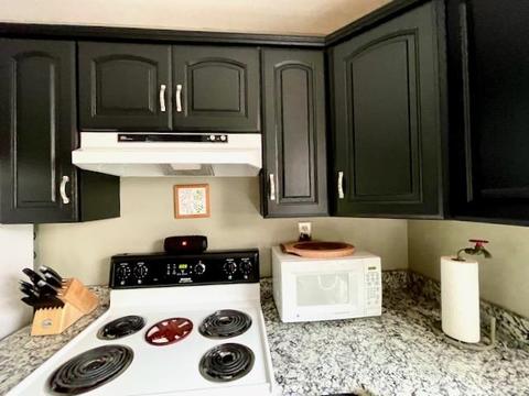 987 Lakeshore, Gladwin, MI 48624 photo 28